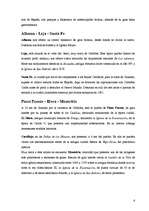 Referāts 'Spānija - Granada', 6.