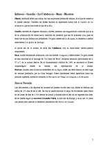 Referāts 'Spānija - Granada', 7.