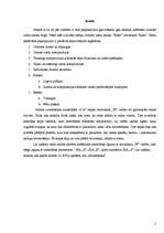 Referāts 'Ziedu salona izveidošana', 5.