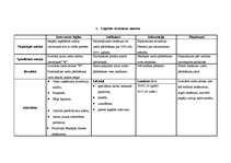 Referāts 'Ziedu salona izveidošana', 6.