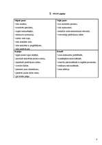 Referāts 'Ziedu salona izveidošana', 8.