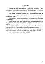 Referāts 'Ziedu salona izveidošana', 10.