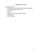 Referāts 'Ziedu salona izveidošana', 11.