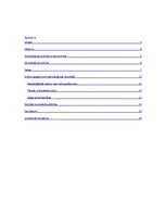 Referāts 'Globalizācija', 2.