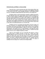 Referāts 'Globalizācija', 5.