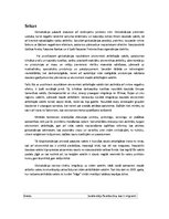 Referāts 'Globalizācija', 7.