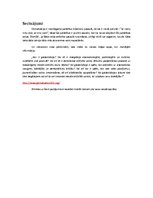 Referāts 'Globalizācija', 13.