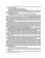 Referāts 'Zemes tiesības; sprieduma analīze', 3.