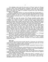 Referāts 'Zemes tiesības; sprieduma analīze', 4.