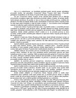 Referāts 'Zemes tiesības; sprieduma analīze', 5.