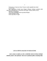 Referāts 'Zemes tiesības; sprieduma analīze', 7.