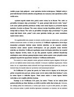 Referāts 'Zemes tiesības; sprieduma analīze', 8.