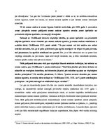 Referāts 'Zemes tiesības; sprieduma analīze', 9.