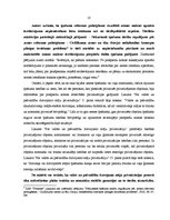 Referāts 'Zemes tiesības; sprieduma analīze', 10.