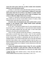 Referāts 'Zemes tiesības; sprieduma analīze', 12.