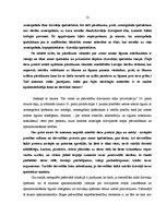 Referāts 'Zemes tiesības; sprieduma analīze', 13.