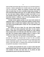 Referāts 'Zemes tiesības; sprieduma analīze', 14.