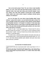 Referāts 'Zemes tiesības; sprieduma analīze', 15.