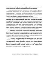 Referāts 'Zemes tiesības; sprieduma analīze', 17.