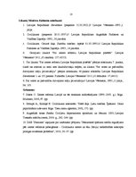 Referāts 'Zemes tiesības; sprieduma analīze', 18.