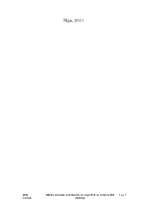 Referāts 'Mācību stundas izvērtējums no kognitīvā un biheiviorālā viedokļa', 2.