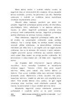 Referāts 'Mācību stundas izvērtējums no kognitīvā un biheiviorālā viedokļa', 3.