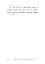 Referāts 'Mācību stundas izvērtējums no kognitīvā un biheiviorālā viedokļa', 4.