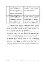 Referāts 'Mācību stundas izvērtējums no kognitīvā un biheiviorālā viedokļa', 7.