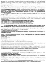 Konspekts 'Pierādīšana kriminālprocesā', 2.