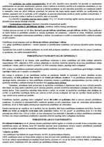 Konspekts 'Pierādīšana kriminālprocesā', 3.