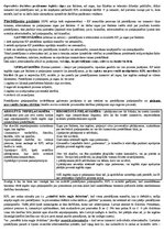 Konspekts 'Pierādīšana kriminālprocesā', 4.