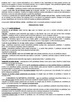 Konspekts 'Pierādīšana kriminālprocesā', 5.