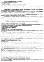 Konspekts 'Pierādīšana kriminālprocesā', 6.