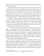 Diplomdarbs 'SIA "X" darbības analīze un attīstības perspektīvas uzņēmējdarbībā', 9.