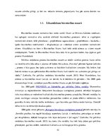 Diplomdarbs 'SIA "X" darbības analīze un attīstības perspektīvas uzņēmējdarbībā', 10.