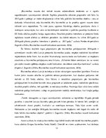 Diplomdarbs 'SIA "X" darbības analīze un attīstības perspektīvas uzņēmējdarbībā', 13.