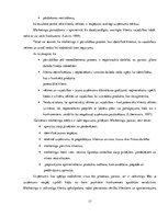 Diplomdarbs 'SIA "X" darbības analīze un attīstības perspektīvas uzņēmējdarbībā', 17.