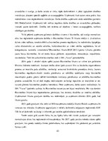 Diplomdarbs 'SIA "X" darbības analīze un attīstības perspektīvas uzņēmējdarbībā', 23.