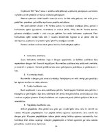 Diplomdarbs 'SIA "X" darbības analīze un attīstības perspektīvas uzņēmējdarbībā', 32.