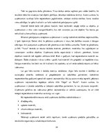 Diplomdarbs 'SIA "X" darbības analīze un attīstības perspektīvas uzņēmējdarbībā', 34.