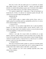 Diplomdarbs 'SIA "X" darbības analīze un attīstības perspektīvas uzņēmējdarbībā', 37.