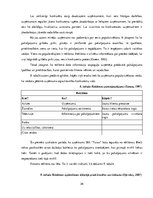 Diplomdarbs 'SIA "X" darbības analīze un attīstības perspektīvas uzņēmējdarbībā', 38.