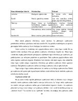 Diplomdarbs 'SIA "X" darbības analīze un attīstības perspektīvas uzņēmējdarbībā', 39.