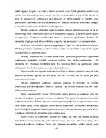 Diplomdarbs 'SIA "X" darbības analīze un attīstības perspektīvas uzņēmējdarbībā', 40.