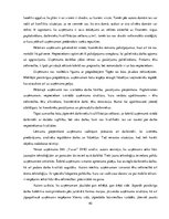 Diplomdarbs 'SIA "X" darbības analīze un attīstības perspektīvas uzņēmējdarbībā', 40.