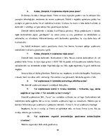 Diplomdarbs 'SIA "X" darbības analīze un attīstības perspektīvas uzņēmējdarbībā', 48.