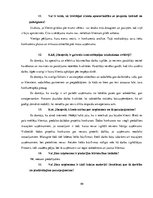 Diplomdarbs 'SIA "X" darbības analīze un attīstības perspektīvas uzņēmējdarbībā', 49.