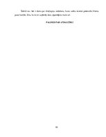 Diplomdarbs 'SIA "X" darbības analīze un attīstības perspektīvas uzņēmējdarbībā', 50.