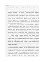 Eseja 'Ko latviešu valodas kopēji teiktu par mūsdienu latviešu valodas kultūras praksi?', 1.