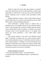 Referāts 'Valsts obligātie sociālie apdrošināšanas maksājumi', 3.